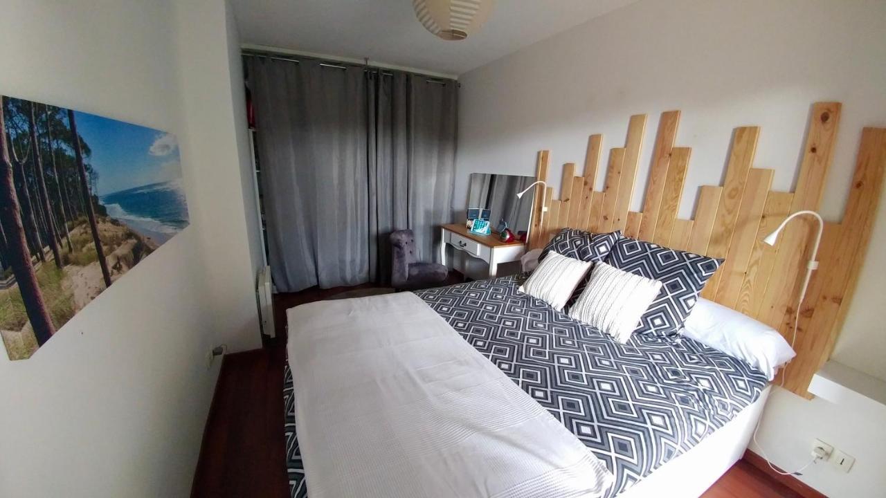 Joli Appartement Оданж Экстерьер фото